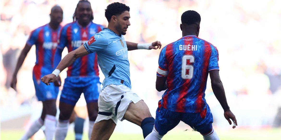 Liverpool submit bid to sign £40m Premier League hero who is "exceptional"