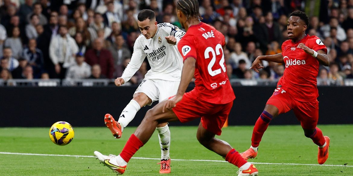 Aston Villa may now walk away from £25m deal as Unai Emery verdict revealed