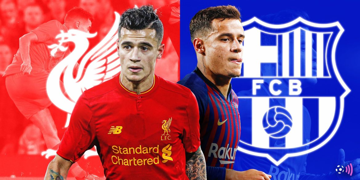 Slot must sell Liverpool ace who’d be their 3rd biggest sale since Coutinho