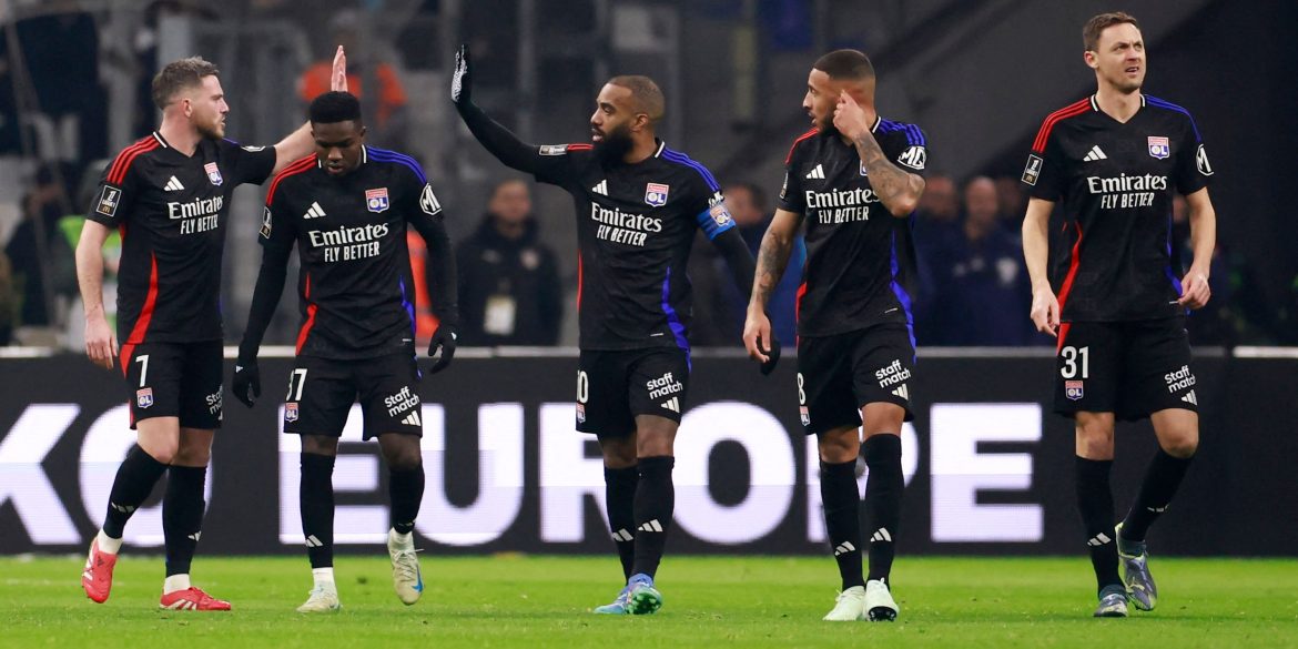 Man Utd now in talks to sign £90k-p/w "real leader" who's keen on the move
