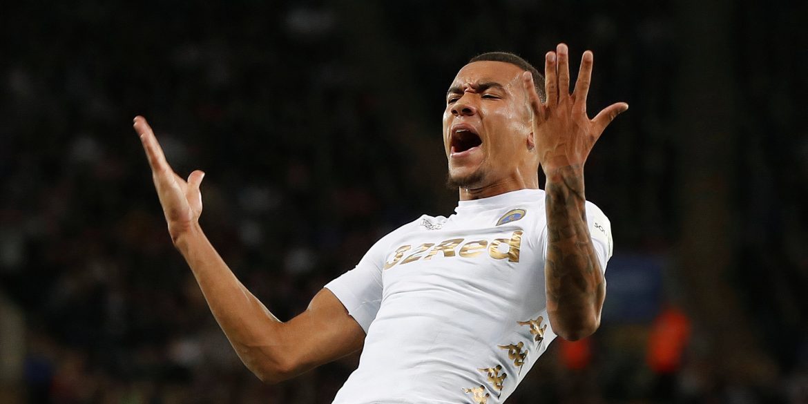Leeds wanted to sign a star who’s now worth £152m, they landed Grot instead