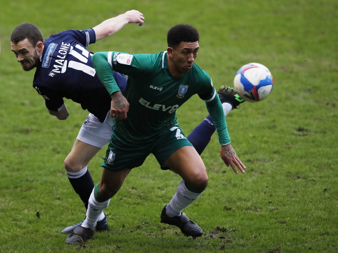 Best signing since Palmer: Chelsea could land a £60m Gyokeres alternative
