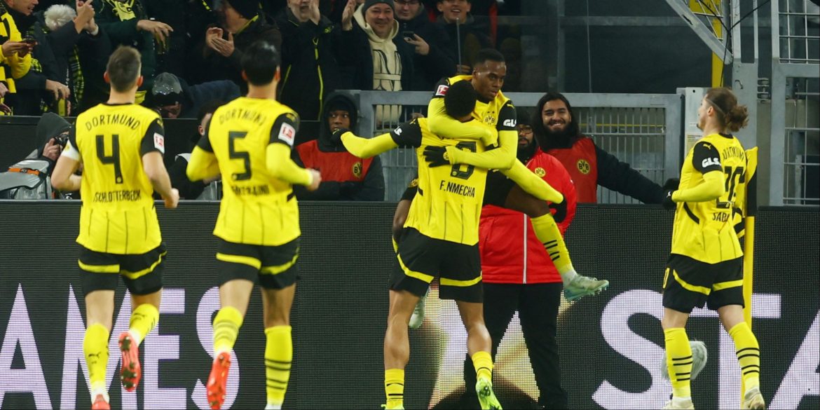 Man City now also want to sign £48,000-p/w forward straight after Marmoush