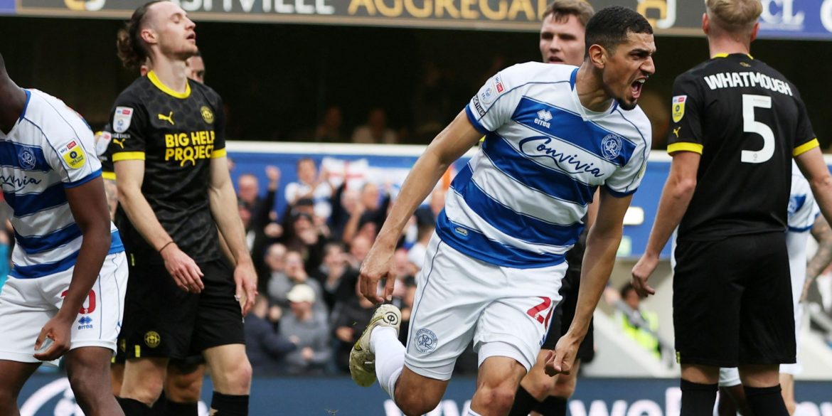 Rangers: Beale In Talks To Sign "Tremendous" Colossus At Ibrox