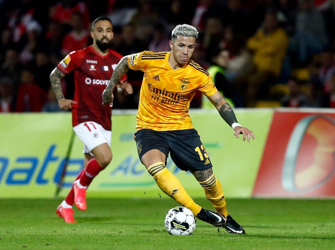 Man City: Fernandez could replace Phillips