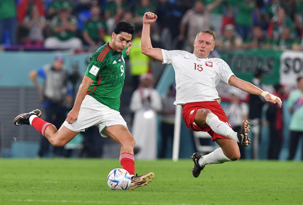 Wolves: Lopetegui set to ditch Jimenez