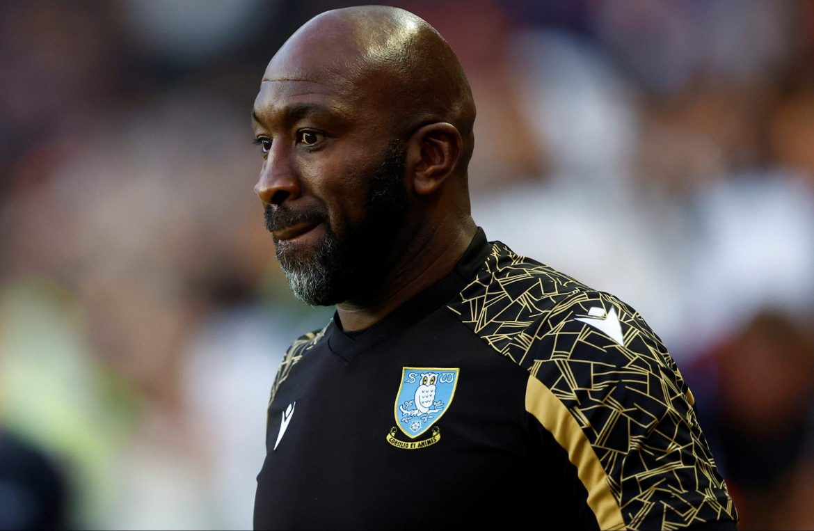 Sheffield Wednesday: Predicted XI vs Accy