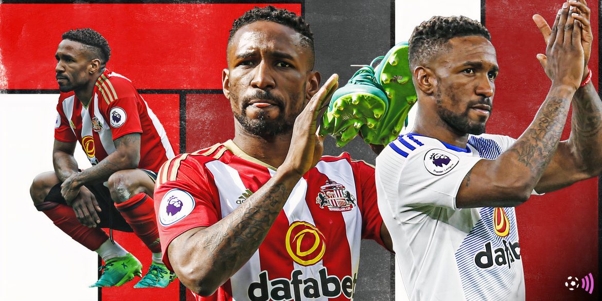 Forget Isidor: Le Bris could have the next Defoe in Sunderland “monster"