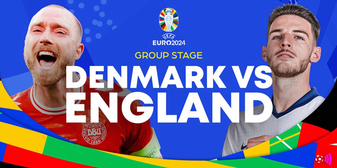 England 1-1 Denmark: Player ratings as Southgate’s men labour to a draw