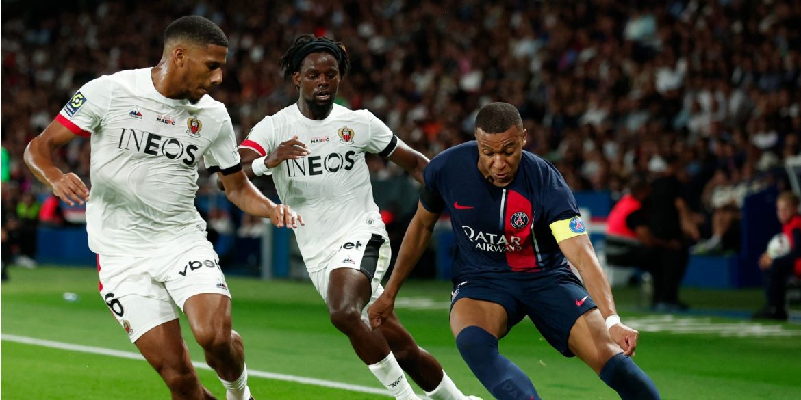 Liverpool hijack Man Utd’s place at front of queue for "great" new defender