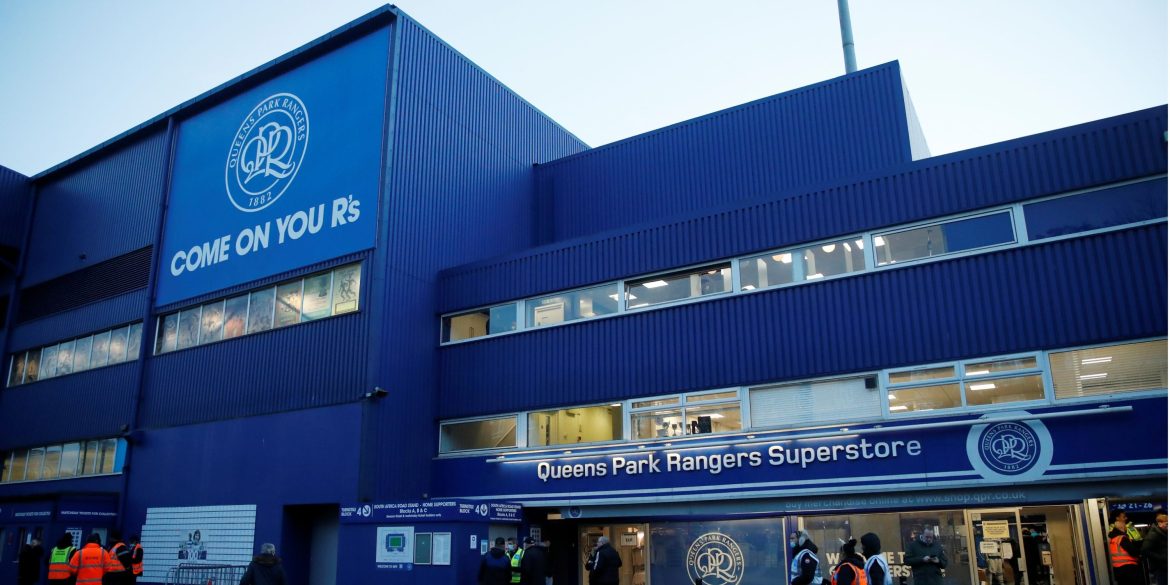 Talks held: QPR make move for "excellent" new 51 y/o manager – journalist