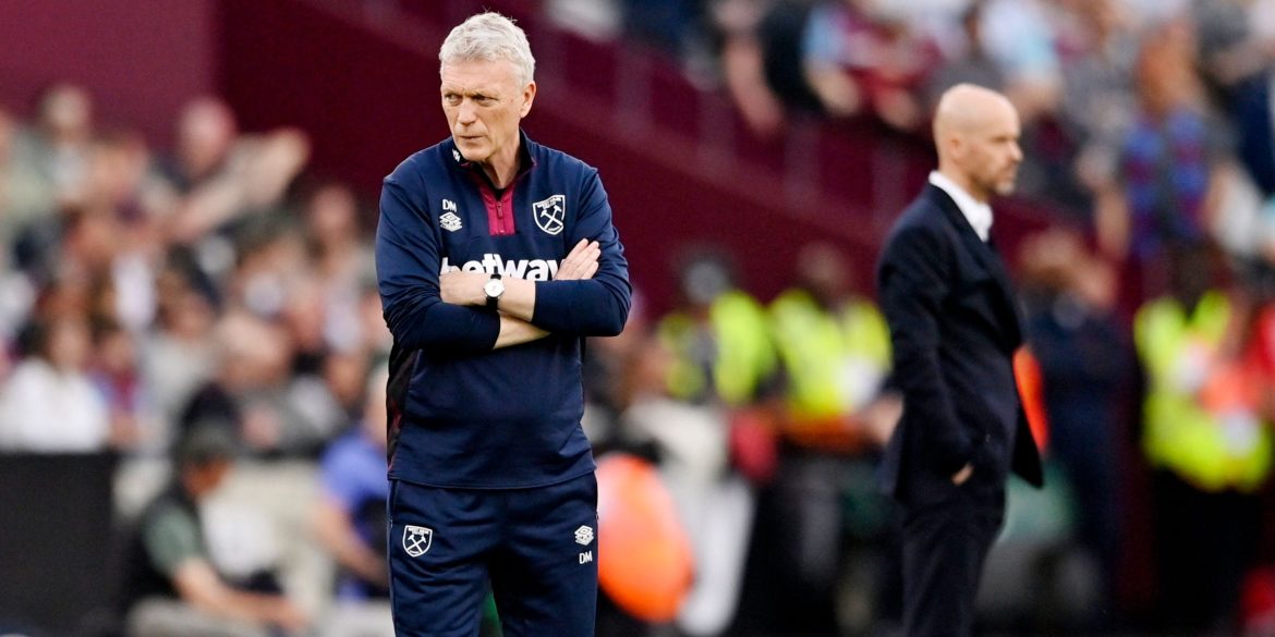 Transfer insider: "Really quick" star could end up in a West Ham shirt