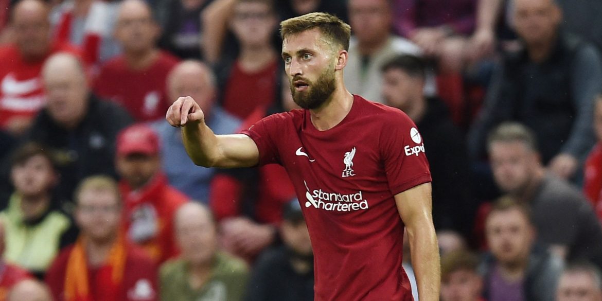 Leeds Still Keen On Move For 26-Year-Old Centre-Back