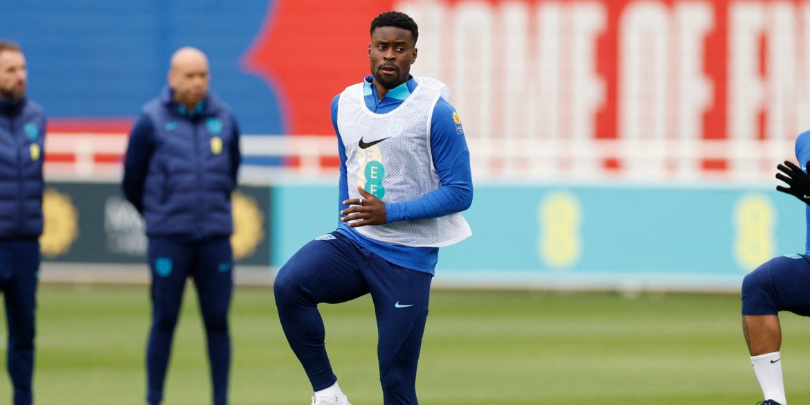 Newcastle: Transfer insider hints at "top shelf" transfer